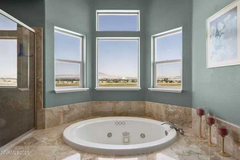 5329 Mira Loma, Reno, Nevada 89502, 4 Bedrooms Bedrooms, ,4 BathroomsBathrooms,Residential,Residential,Mira Loma,250054522