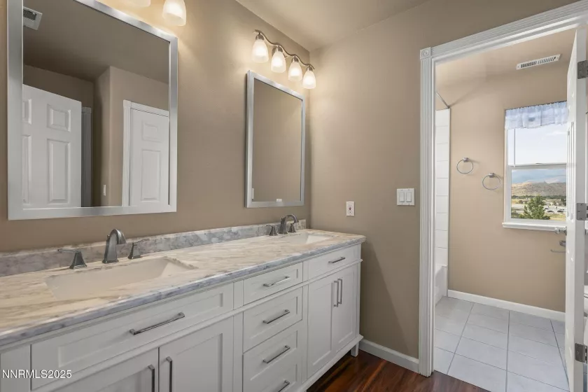 5329 Mira Loma, Reno, Nevada 89502, 4 Bedrooms Bedrooms, ,4 BathroomsBathrooms,Residential,Residential,Mira Loma,250054522