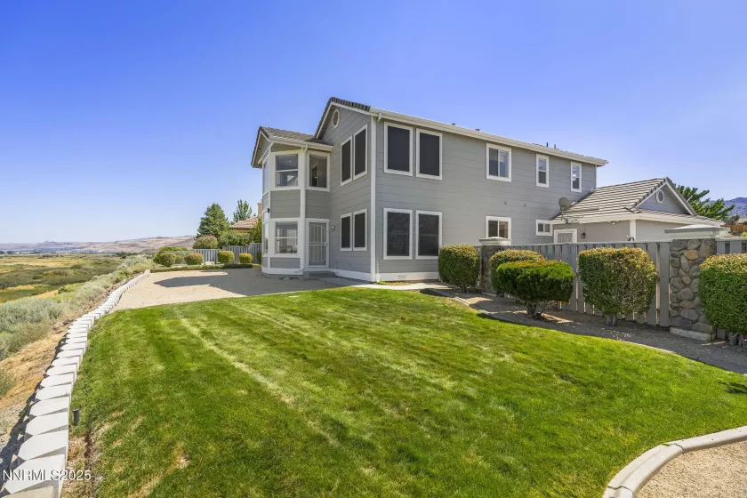 5329 Mira Loma, Reno, Nevada 89502, 4 Bedrooms Bedrooms, ,4 BathroomsBathrooms,Residential,Residential,Mira Loma,250054522