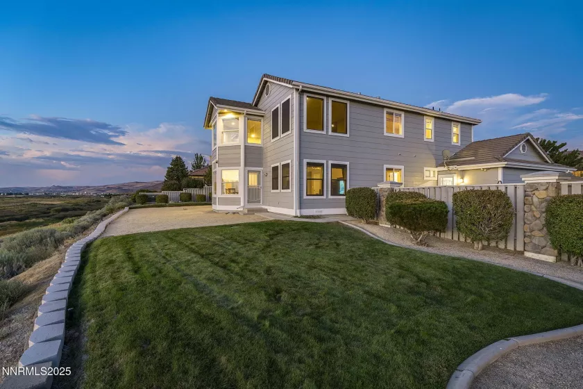 5329 Mira Loma, Reno, Nevada 89502, 4 Bedrooms Bedrooms, ,4 BathroomsBathrooms,Residential,Residential,Mira Loma,250054522