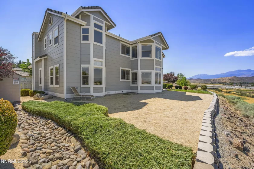 5329 Mira Loma, Reno, Nevada 89502, 4 Bedrooms Bedrooms, ,4 BathroomsBathrooms,Residential,Residential,Mira Loma,250054522