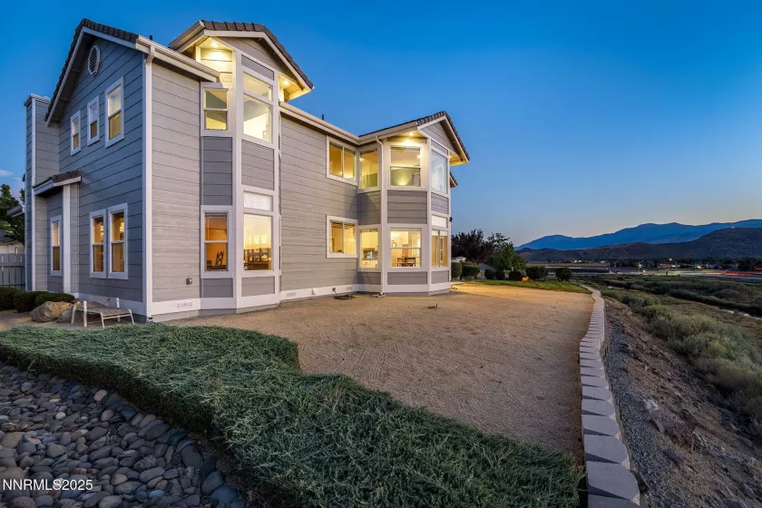 5329 Mira Loma, Reno, Nevada 89502, 4 Bedrooms Bedrooms, ,4 BathroomsBathrooms,Residential,Residential,Mira Loma,250054522