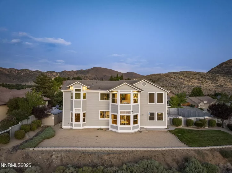 5329 Mira Loma, Reno, Nevada 89502, 4 Bedrooms Bedrooms, ,4 BathroomsBathrooms,Residential,Residential,Mira Loma,250054522
