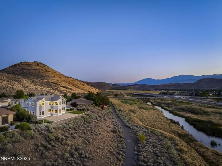 5329 Mira Loma, Reno, Nevada 89502, 4 Bedrooms Bedrooms, ,4 BathroomsBathrooms,Residential,Residential,Mira Loma,250054522