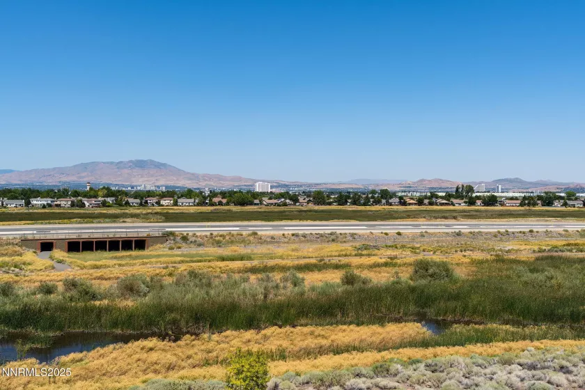 5329 Mira Loma, Reno, Nevada 89502, 4 Bedrooms Bedrooms, ,4 BathroomsBathrooms,Residential,Residential,Mira Loma,250054522