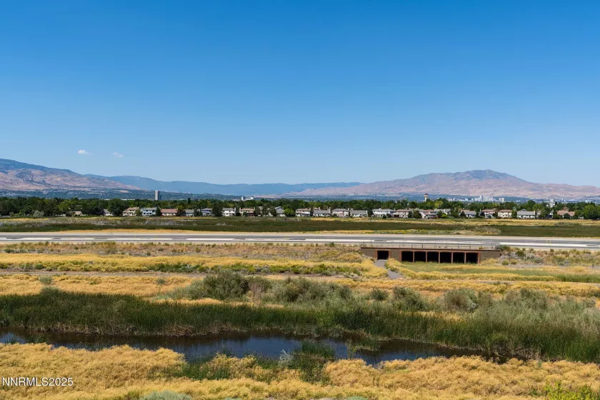 5329 Mira Loma, Reno, Nevada 89502, 4 Bedrooms Bedrooms, ,4 BathroomsBathrooms,Residential,Residential,Mira Loma,250054522