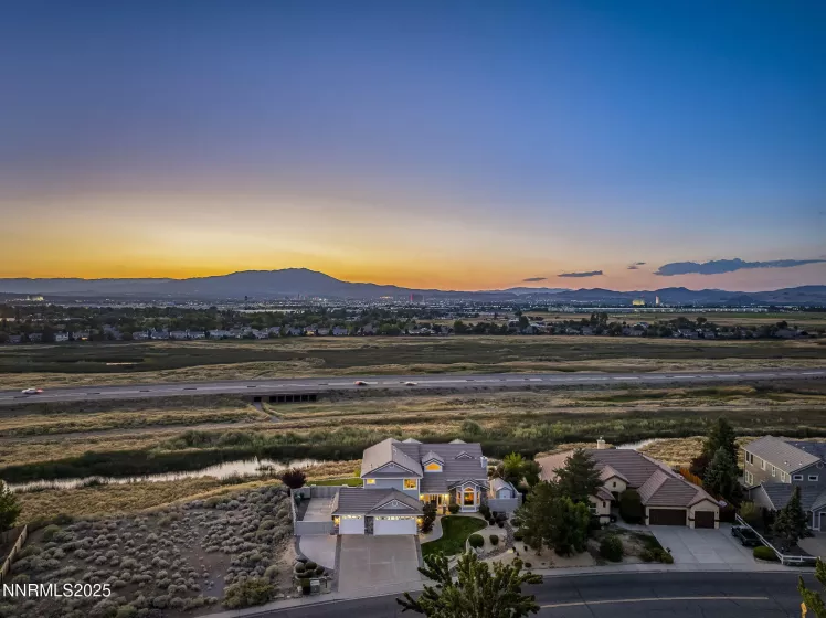 5329 Mira Loma, Reno, Nevada 89502, 4 Bedrooms Bedrooms, ,4 BathroomsBathrooms,Residential,Residential,Mira Loma,250054522