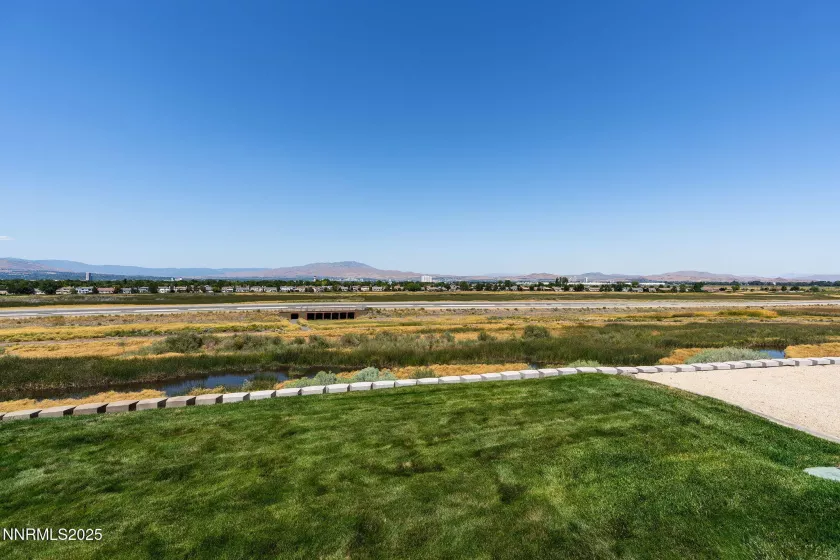 5329 Mira Loma, Reno, Nevada 89502, 4 Bedrooms Bedrooms, ,4 BathroomsBathrooms,Residential,Residential,Mira Loma,250054522