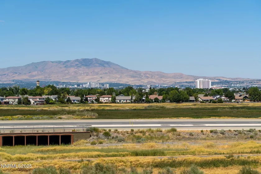 5329 Mira Loma, Reno, Nevada 89502, 4 Bedrooms Bedrooms, ,4 BathroomsBathrooms,Residential,Residential,Mira Loma,250054522