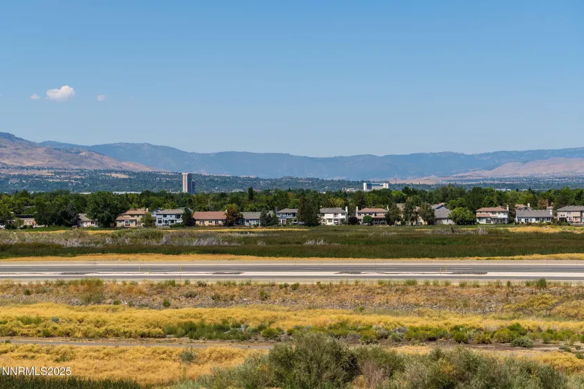 5329 Mira Loma, Reno, Nevada 89502, 4 Bedrooms Bedrooms, ,4 BathroomsBathrooms,Residential,Residential,Mira Loma,250054522