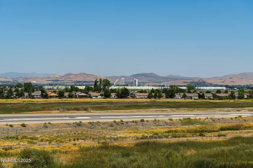 5329 Mira Loma, Reno, Nevada 89502, 4 Bedrooms Bedrooms, ,4 BathroomsBathrooms,Residential,Residential,Mira Loma,250054522