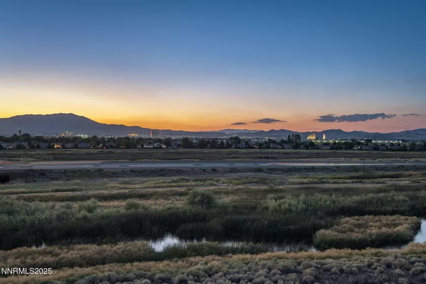 5329 Mira Loma, Reno, Nevada 89502, 4 Bedrooms Bedrooms, ,4 BathroomsBathrooms,Residential,Residential,Mira Loma,250054522
