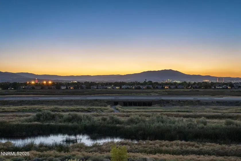 5329 Mira Loma, Reno, Nevada 89502, 4 Bedrooms Bedrooms, ,4 BathroomsBathrooms,Residential,Residential,Mira Loma,250054522