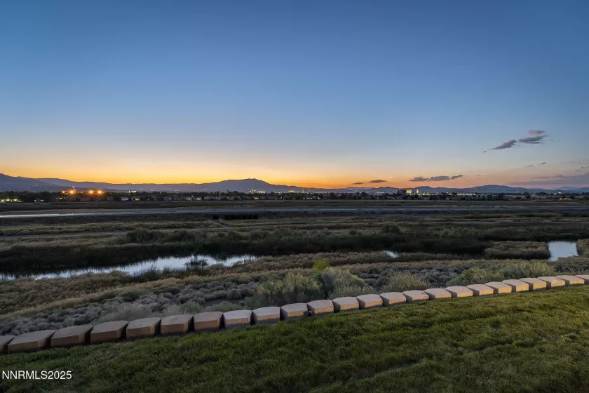 5329 Mira Loma, Reno, Nevada 89502, 4 Bedrooms Bedrooms, ,4 BathroomsBathrooms,Residential,Residential,Mira Loma,250054522
