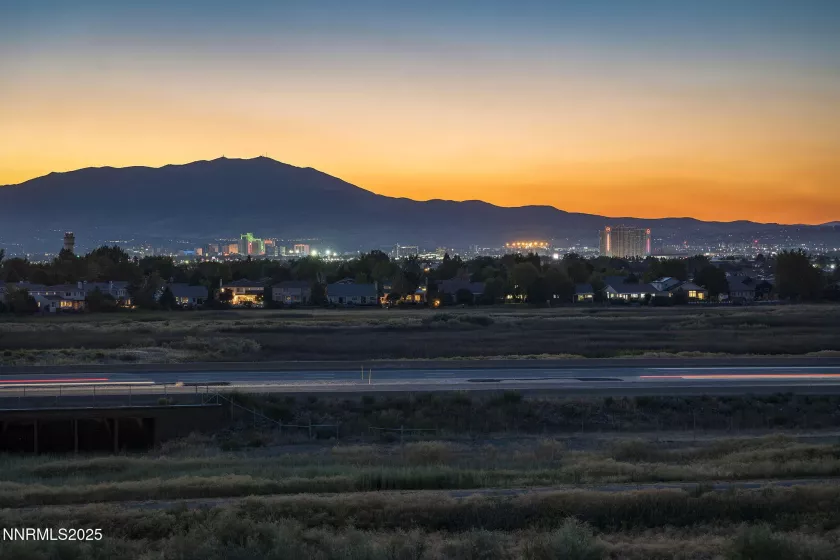 5329 Mira Loma, Reno, Nevada 89502, 4 Bedrooms Bedrooms, ,4 BathroomsBathrooms,Residential,Residential,Mira Loma,250054522