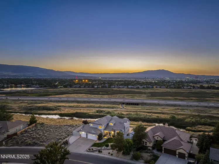 5329 Mira Loma, Reno, Nevada 89502, 4 Bedrooms Bedrooms, ,4 BathroomsBathrooms,Residential,Residential,Mira Loma,250054522