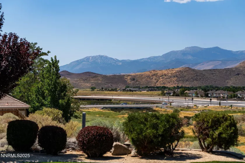 5329 Mira Loma, Reno, Nevada 89502, 4 Bedrooms Bedrooms, ,4 BathroomsBathrooms,Residential,Residential,Mira Loma,250054522