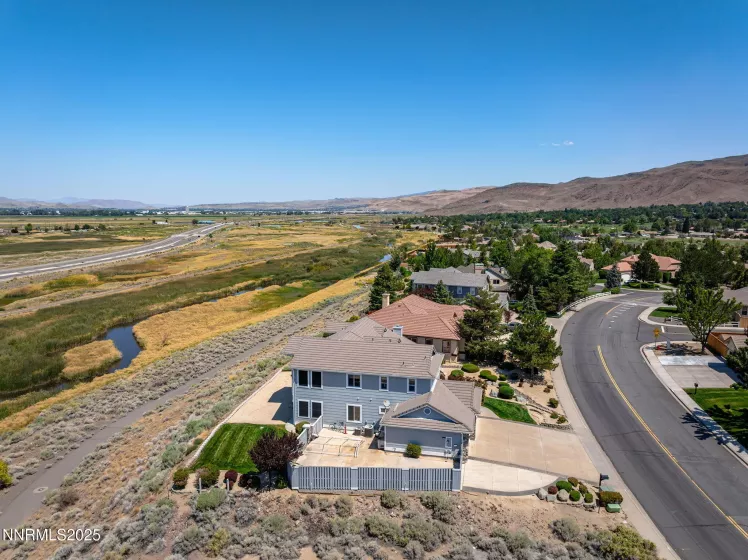 5329 Mira Loma, Reno, Nevada 89502, 4 Bedrooms Bedrooms, ,4 BathroomsBathrooms,Residential,Residential,Mira Loma,250054522