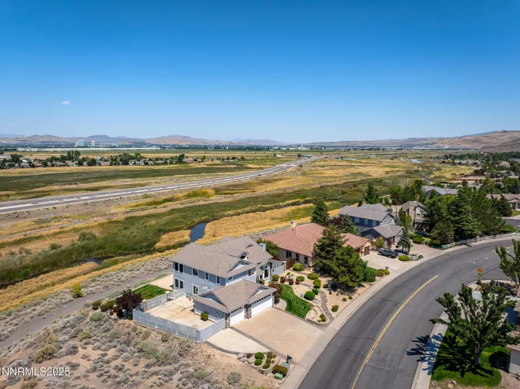 5329 Mira Loma, Reno, Nevada 89502, 4 Bedrooms Bedrooms, ,4 BathroomsBathrooms,Residential,Residential,Mira Loma,250054522