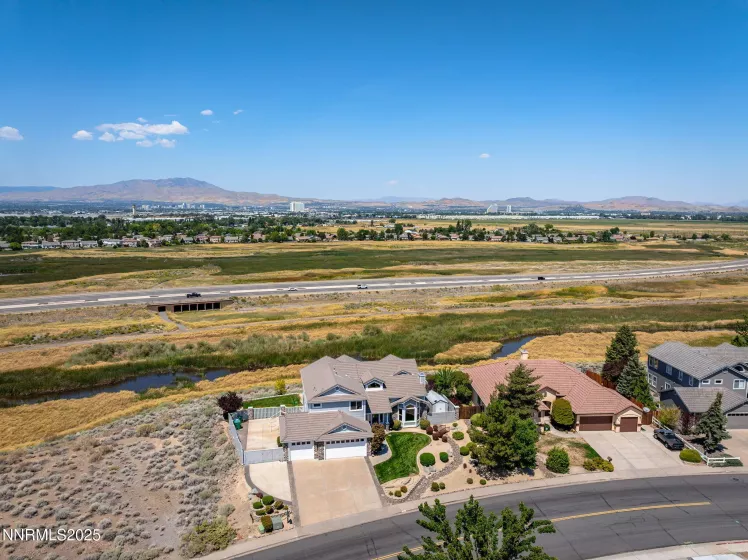 5329 Mira Loma, Reno, Nevada 89502, 4 Bedrooms Bedrooms, ,4 BathroomsBathrooms,Residential,Residential,Mira Loma,250054522