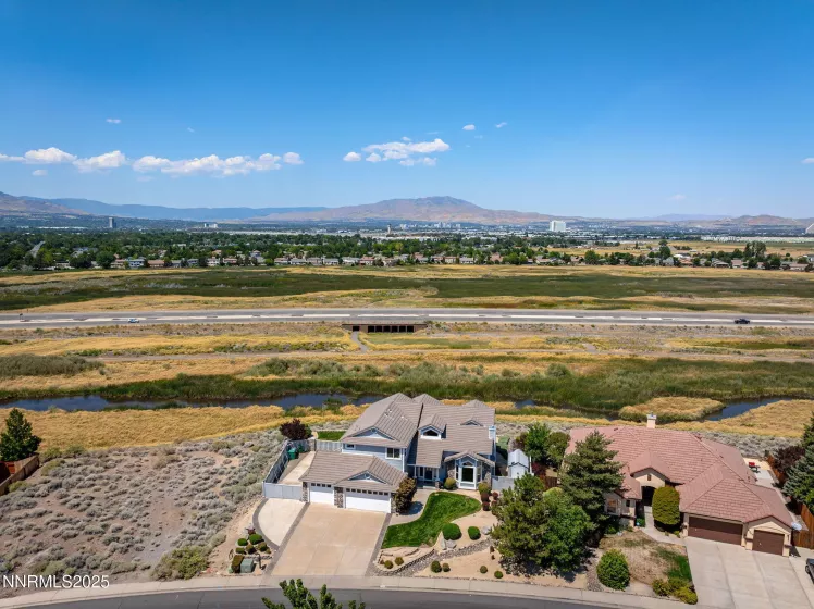 5329 Mira Loma, Reno, Nevada 89502, 4 Bedrooms Bedrooms, ,4 BathroomsBathrooms,Residential,Residential,Mira Loma,250054522