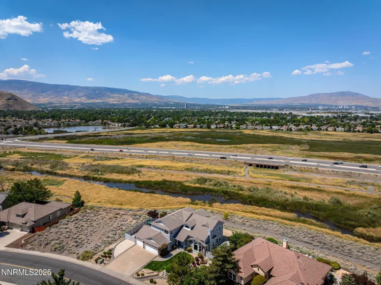 5329 Mira Loma, Reno, Nevada 89502, 4 Bedrooms Bedrooms, ,4 BathroomsBathrooms,Residential,Residential,Mira Loma,250054522