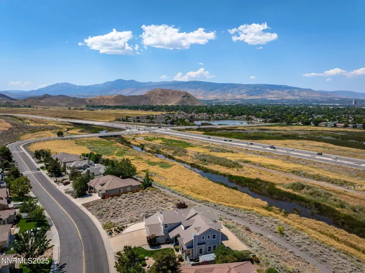 5329 Mira Loma, Reno, Nevada 89502, 4 Bedrooms Bedrooms, ,4 BathroomsBathrooms,Residential,Residential,Mira Loma,250054522