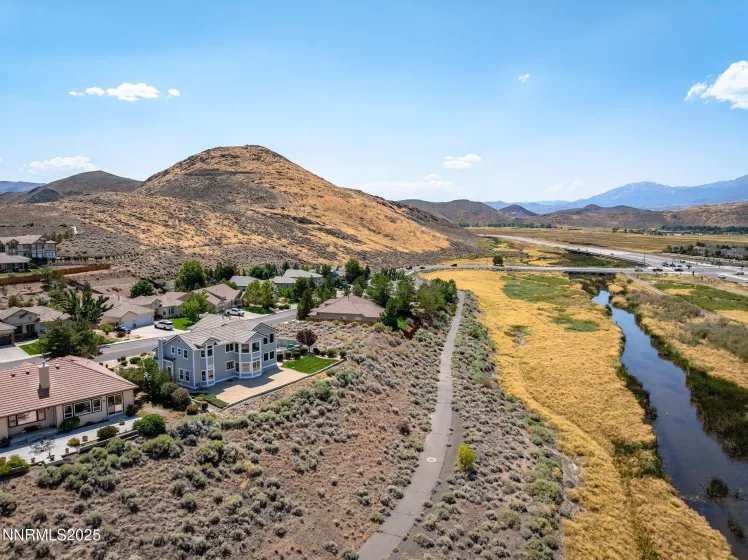 5329 Mira Loma, Reno, Nevada 89502, 4 Bedrooms Bedrooms, ,4 BathroomsBathrooms,Residential,Residential,Mira Loma,250054522