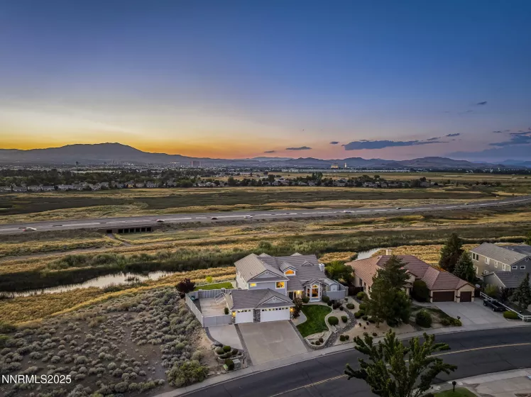 5329 Mira Loma, Reno, Nevada 89502, 4 Bedrooms Bedrooms, ,4 BathroomsBathrooms,Residential,Residential,Mira Loma,250054522