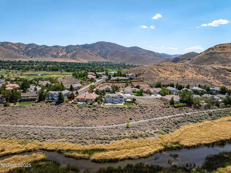 5329 Mira Loma, Reno, Nevada 89502, 4 Bedrooms Bedrooms, ,4 BathroomsBathrooms,Residential,Residential,Mira Loma,250054522