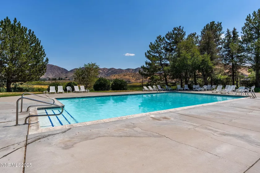 5329 Mira Loma, Reno, Nevada 89502, 4 Bedrooms Bedrooms, ,4 BathroomsBathrooms,Residential,Residential,Mira Loma,250054522