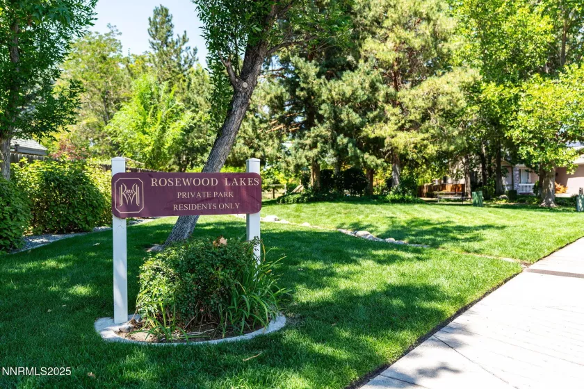 5329 Mira Loma, Reno, Nevada 89502, 4 Bedrooms Bedrooms, ,4 BathroomsBathrooms,Residential,Residential,Mira Loma,250054522