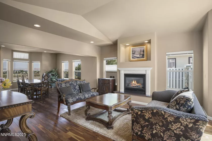 5329 Mira Loma, Reno, Nevada 89502, 4 Bedrooms Bedrooms, ,4 BathroomsBathrooms,Residential,Residential,Mira Loma,250054522