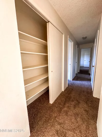 1731 Gault, Sparks, Nevada 89431, 3 Bedrooms Bedrooms, ,2 BathroomsBathrooms,Residential,Residential,Gault,250054521