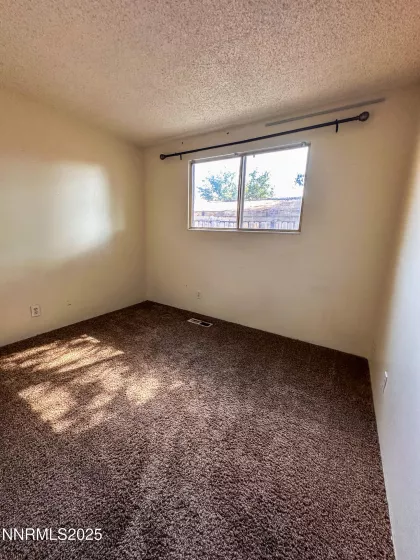 1731 Gault, Sparks, Nevada 89431, 3 Bedrooms Bedrooms, ,2 BathroomsBathrooms,Residential,Residential,Gault,250054521