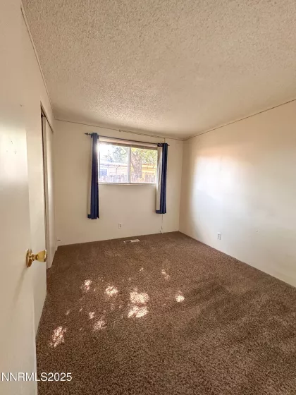 1731 Gault, Sparks, Nevada 89431, 3 Bedrooms Bedrooms, ,2 BathroomsBathrooms,Residential,Residential,Gault,250054521