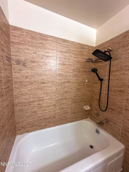 1731 Gault, Sparks, Nevada 89431, 3 Bedrooms Bedrooms, ,2 BathroomsBathrooms,Residential,Residential,Gault,250054521