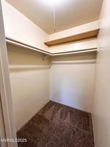 1731 Gault, Sparks, Nevada 89431, 3 Bedrooms Bedrooms, ,2 BathroomsBathrooms,Residential,Residential,Gault,250054521