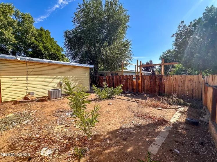 1731 Gault, Sparks, Nevada 89431, 3 Bedrooms Bedrooms, ,2 BathroomsBathrooms,Residential,Residential,Gault,250054521