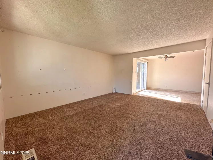 1731 Gault, Sparks, Nevada 89431, 3 Bedrooms Bedrooms, ,2 BathroomsBathrooms,Residential,Residential,Gault,250054521