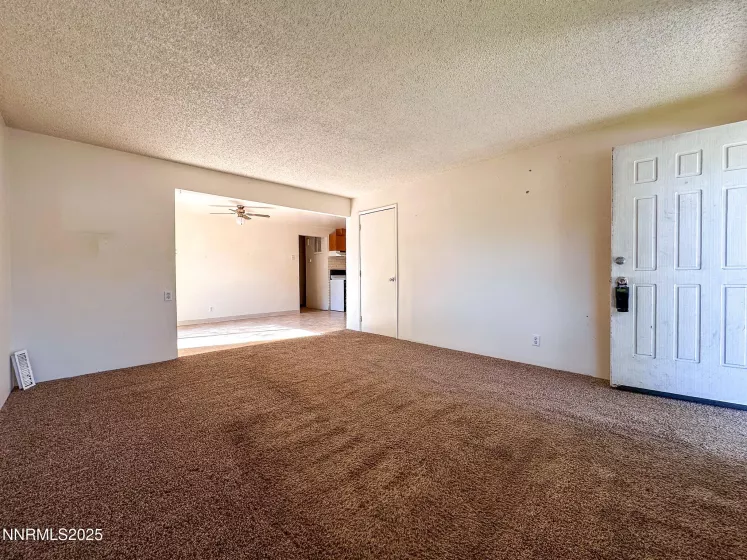 1731 Gault, Sparks, Nevada 89431, 3 Bedrooms Bedrooms, ,2 BathroomsBathrooms,Residential,Residential,Gault,250054521
