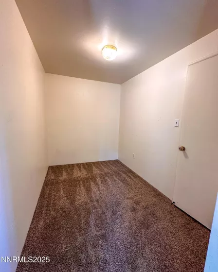 1731 Gault, Sparks, Nevada 89431, 3 Bedrooms Bedrooms, ,2 BathroomsBathrooms,Residential,Residential,Gault,250054521