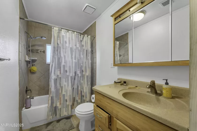 9155 Iroquois, Stagecoach, Nevada 89429, 4 Bedrooms Bedrooms, ,2 BathroomsBathrooms,Residential,Residential,Iroquois,250054526