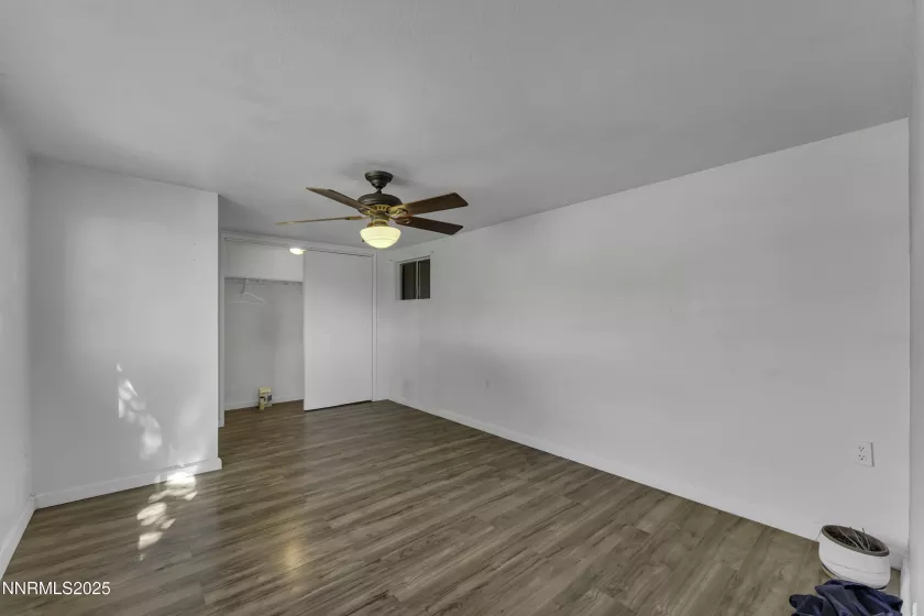 9155 Iroquois, Stagecoach, Nevada 89429, 4 Bedrooms Bedrooms, ,2 BathroomsBathrooms,Residential,Residential,Iroquois,250054526