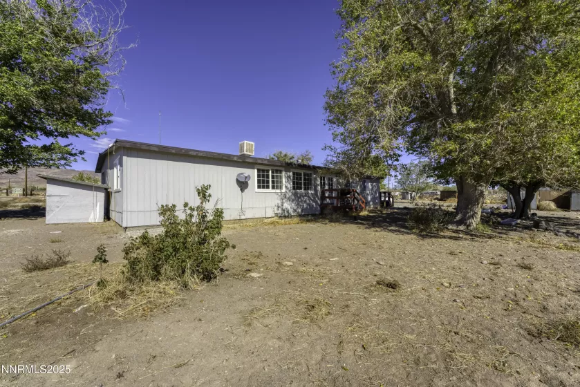 9155 Iroquois, Stagecoach, Nevada 89429, 4 Bedrooms Bedrooms, ,2 BathroomsBathrooms,Residential,Residential,Iroquois,250054526