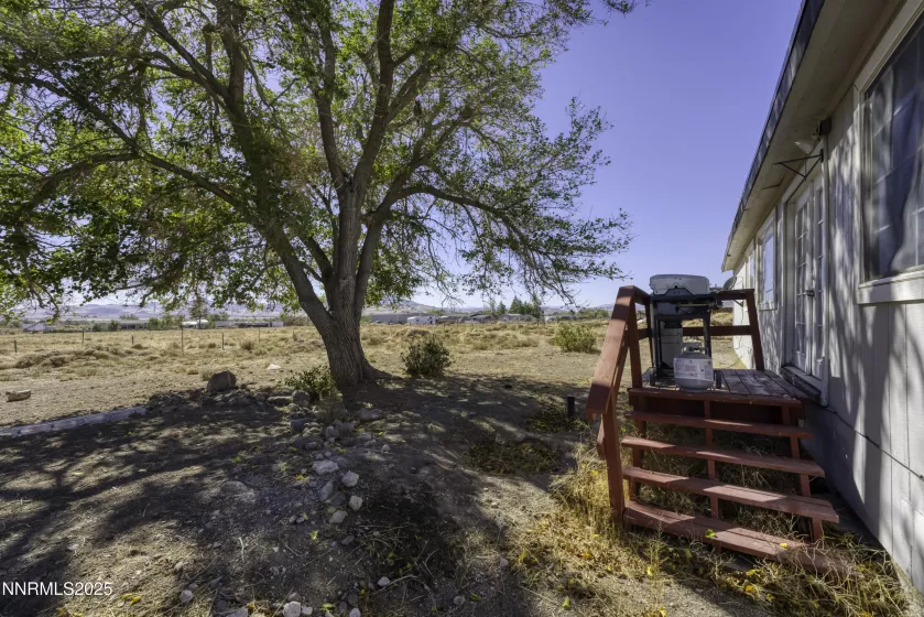 9155 Iroquois, Stagecoach, Nevada 89429, 4 Bedrooms Bedrooms, ,2 BathroomsBathrooms,Residential,Residential,Iroquois,250054526