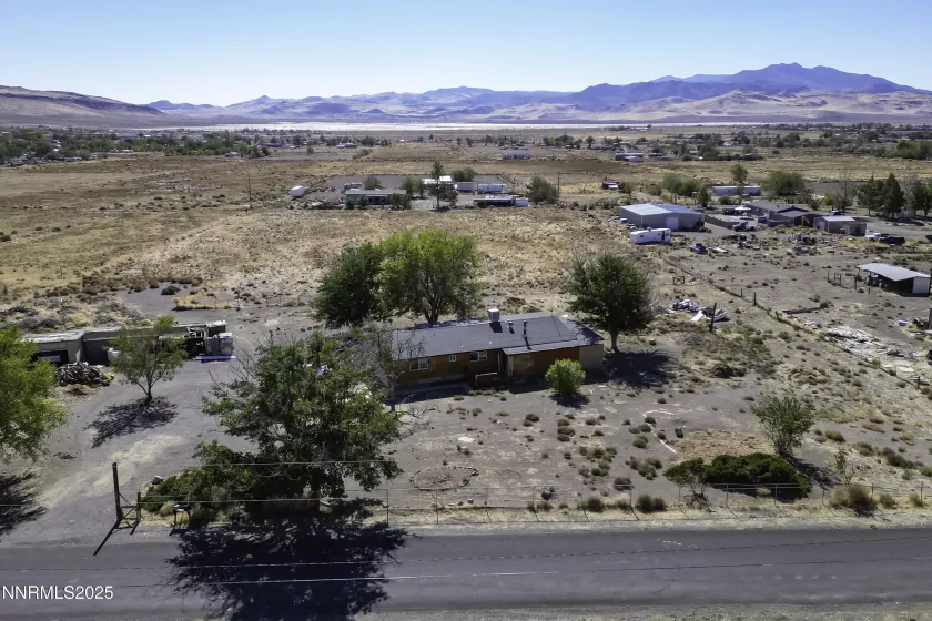 9155 Iroquois, Stagecoach, Nevada 89429, 4 Bedrooms Bedrooms, ,2 BathroomsBathrooms,Residential,Residential,Iroquois,250054526