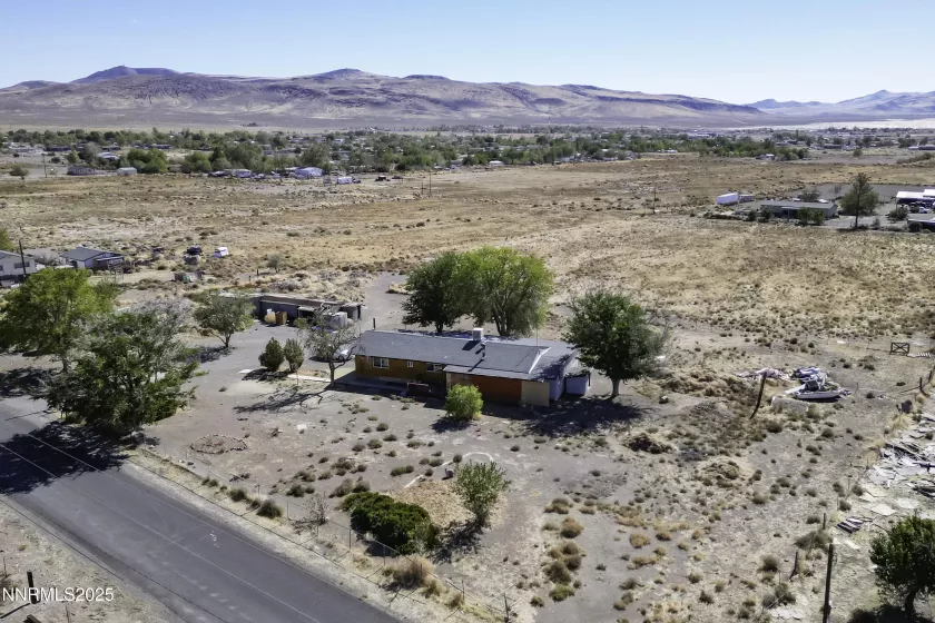 9155 Iroquois, Stagecoach, Nevada 89429, 4 Bedrooms Bedrooms, ,2 BathroomsBathrooms,Residential,Residential,Iroquois,250054526