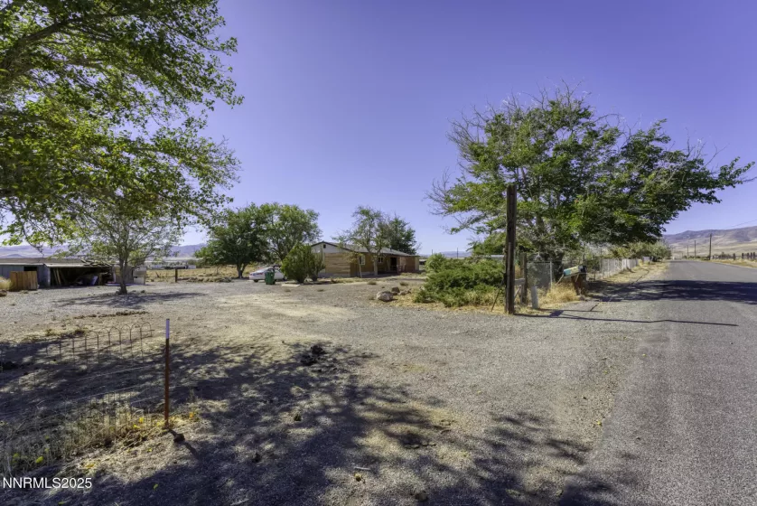 9155 Iroquois, Stagecoach, Nevada 89429, 4 Bedrooms Bedrooms, ,2 BathroomsBathrooms,Residential,Residential,Iroquois,250054526