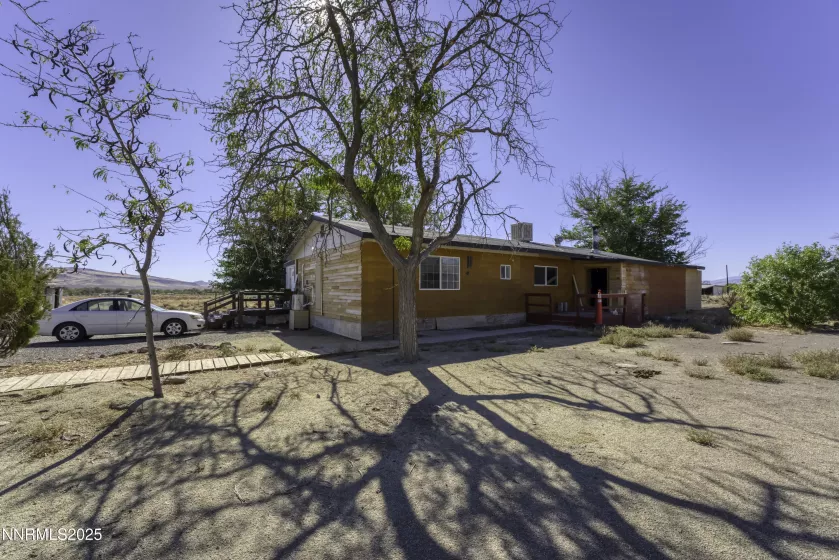 9155 Iroquois, Stagecoach, Nevada 89429, 4 Bedrooms Bedrooms, ,2 BathroomsBathrooms,Residential,Residential,Iroquois,250054526